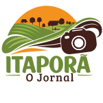 logo itapora