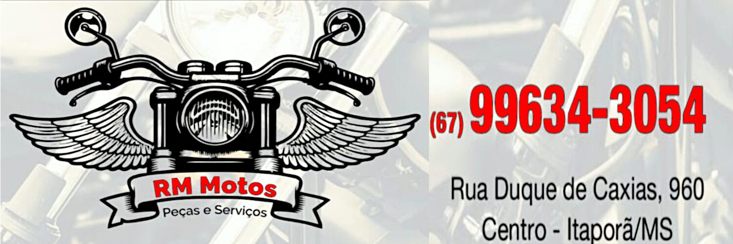 RMMOTOSBANNER