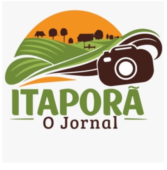 Itaporã O Jornal: descubra quem foram os ganhadores do sorteio de brindes
