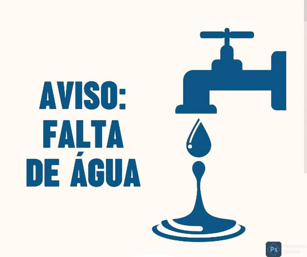 Na manhã desta quarta-feira (06), a Sanesul informou que os bairros BNH, Pioneira 1 e 2, São Bento, Coimat, Ipanema, Copacabana, Pedra Bonita e Centro sofreram interrupção no abastecimento de água. A interrupção será necessária para reparar danos em uma das bombas de recalque. O serviço deve voltar ao normal por volta das 16h30. A empresa pede desculpas pelo transtorno e agradece pela compreensão dos moradores.