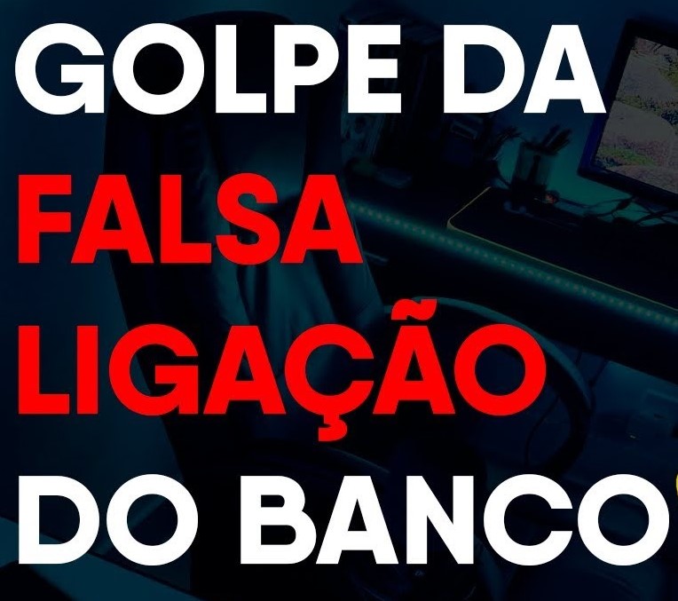 Homem é vítima de golpe de estelionatário nesta segunda em Itaporã
