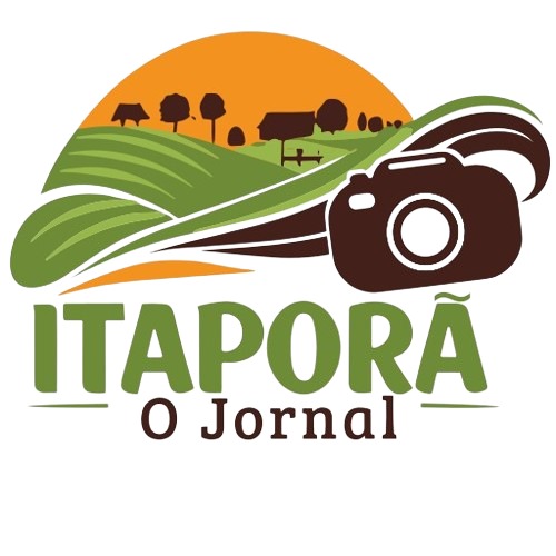 Itaporã: funcionário de fazenda morre durante manutenção em silo