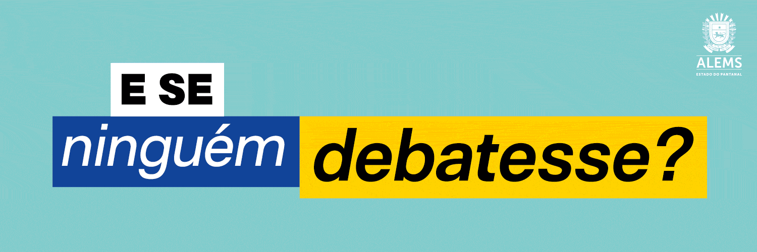 DEMOCRACIA