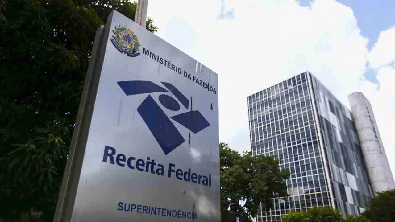 Restituição do Imposto de Renda tem ordem de prioridade alterada, confira quando irá receber