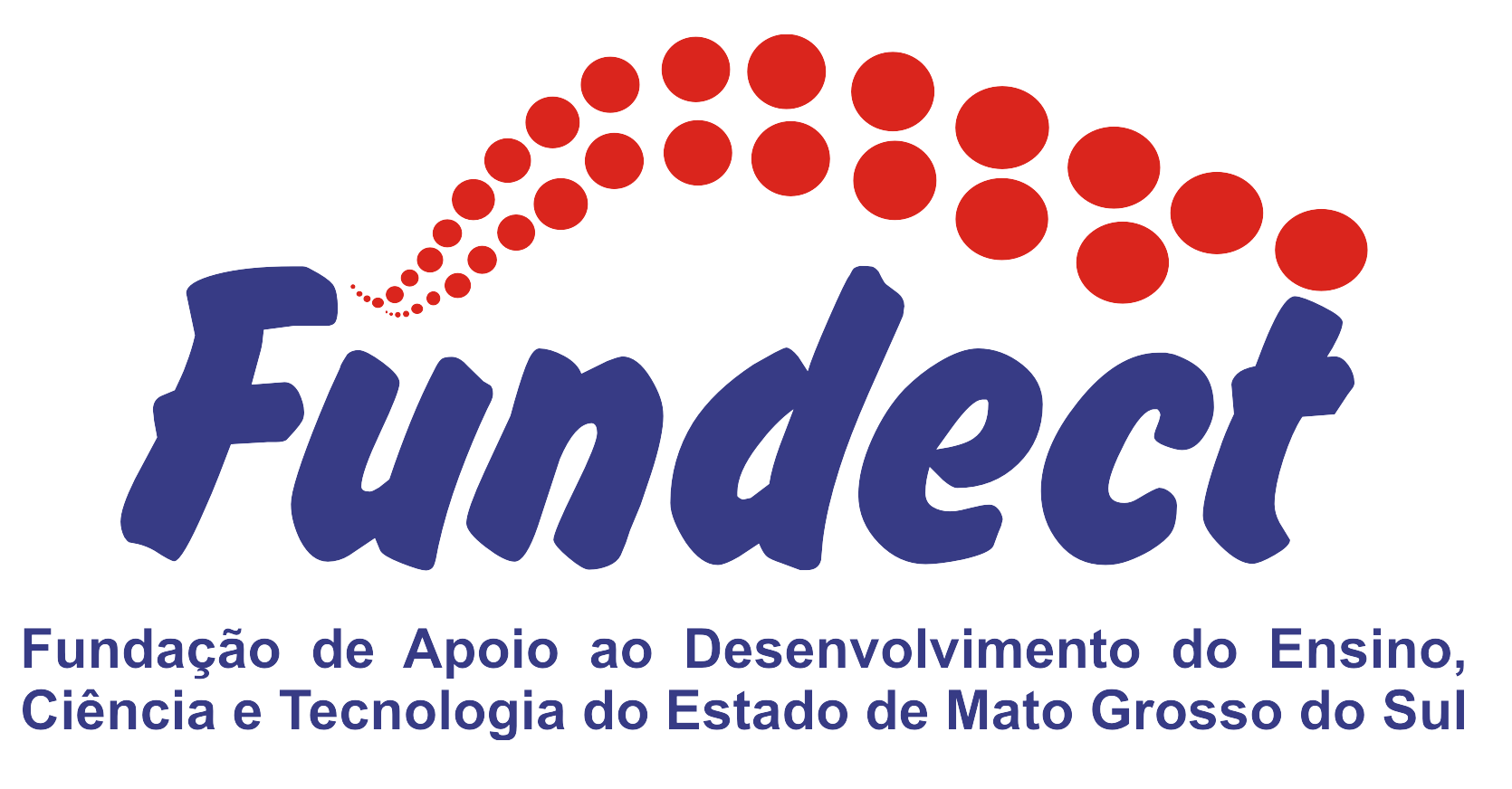 Investimento na agricultura familiar sobe 130% em edital da Fundect