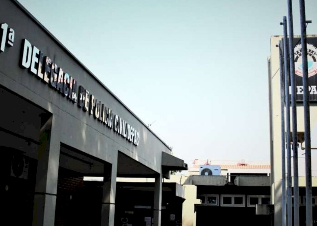 Moradora de Itaporã é agredida por companheiro em Dourados