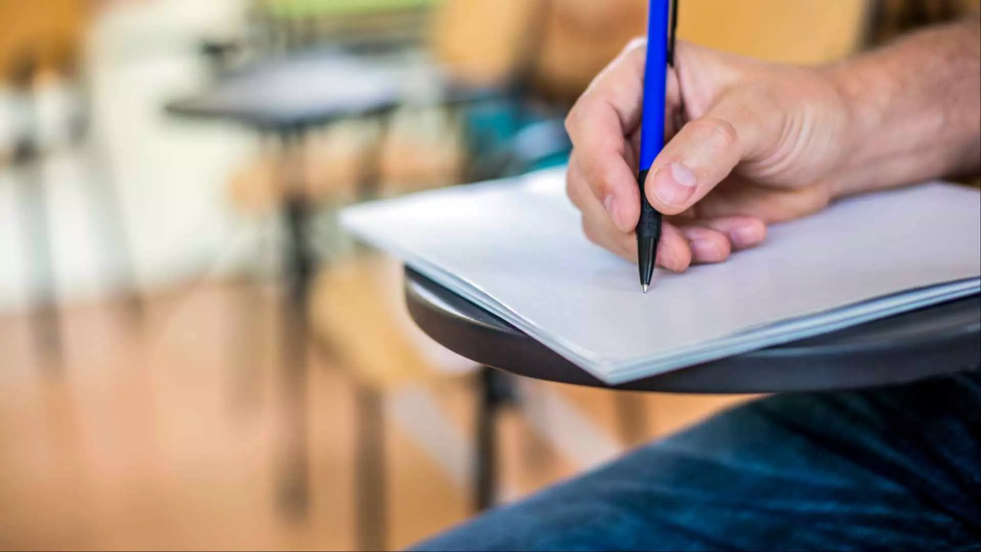 Inscrições para seleções do IBGE terminam nesta quarta-feira