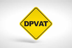 DPVAT