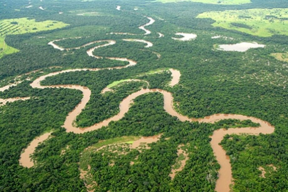 Duas cidades de MS registram tremor de terra