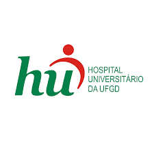 HU de Dourados realiza ação de prevenção ao câncer de próstata