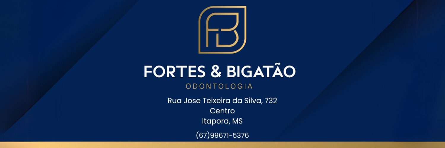 Fortes e Bigatão