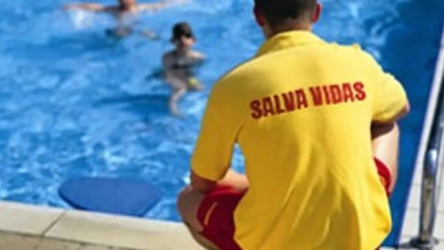 Mortes e acidentes em balneários acendem alerta sobre a segurança de locais de turismo em MS