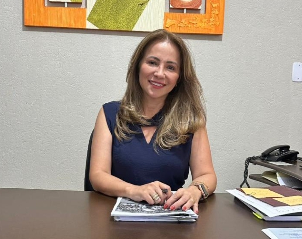 Em ritmo de reorganização, REME de Itaporã prepara largada para o ano letivo 2025