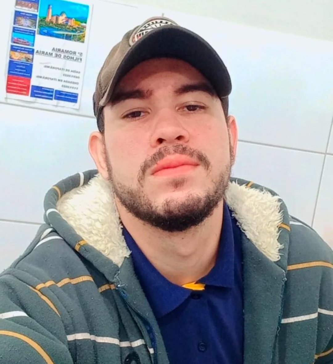 Morador de Itaporã é assassinado em bar de Dourados