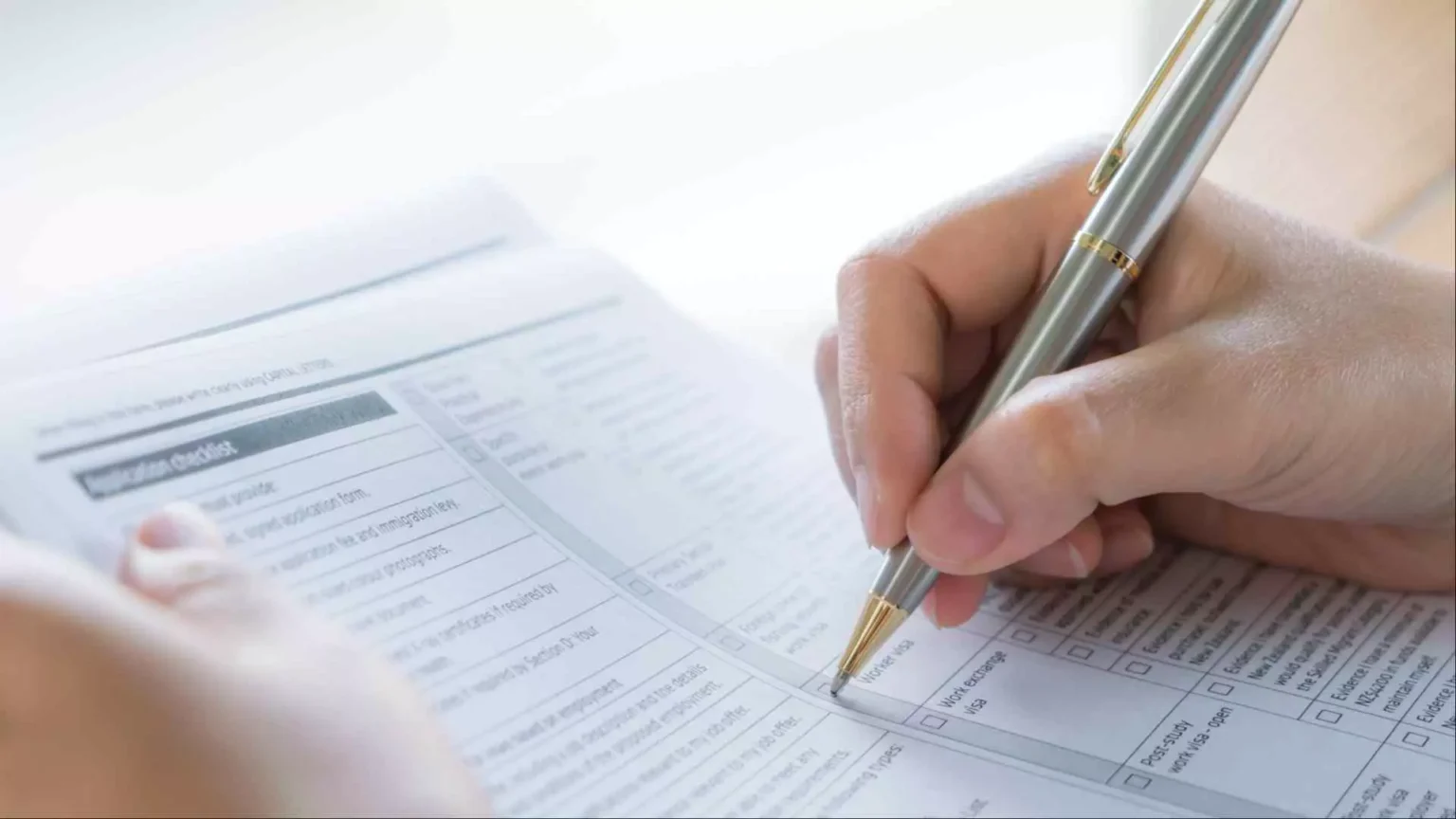 Com salários que chegam a R$ 11,3 mil, MS tem três concursos públicos com inscrições abertas nesta semana