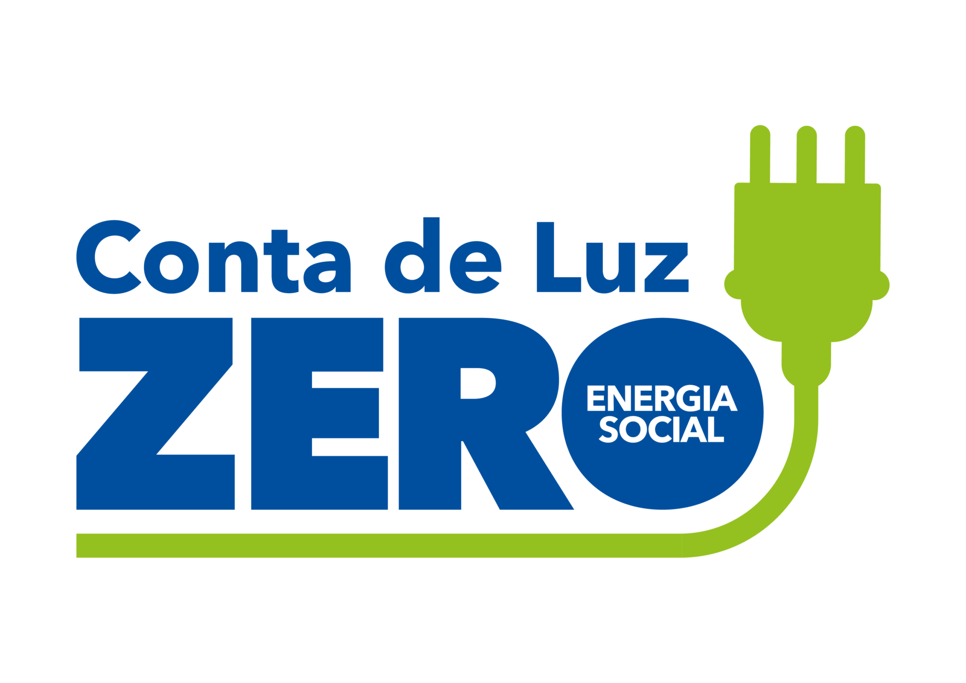 Itaporã: cadastramento e recadastramento no programa Energia Social Conta de Luz Zero começa hoje