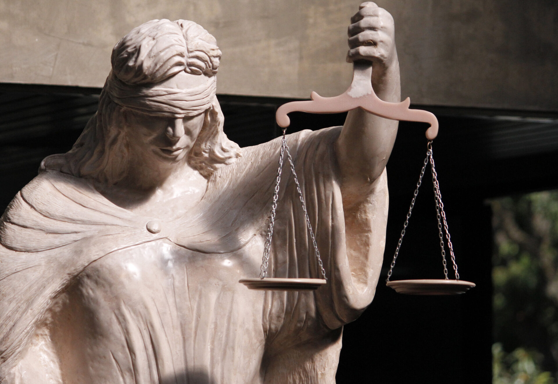  Designados novos juízes diretores do Foro das comarcas de MS