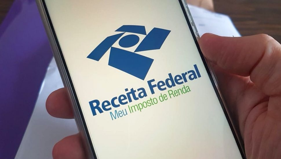 Em MS, 380 mil pessoas ainda não declararam IRPF; prazo vence dia 30