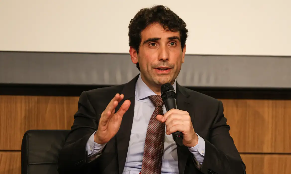 Pix Automático beneficiará 60 milhões de pessoas sem cartão de crédito