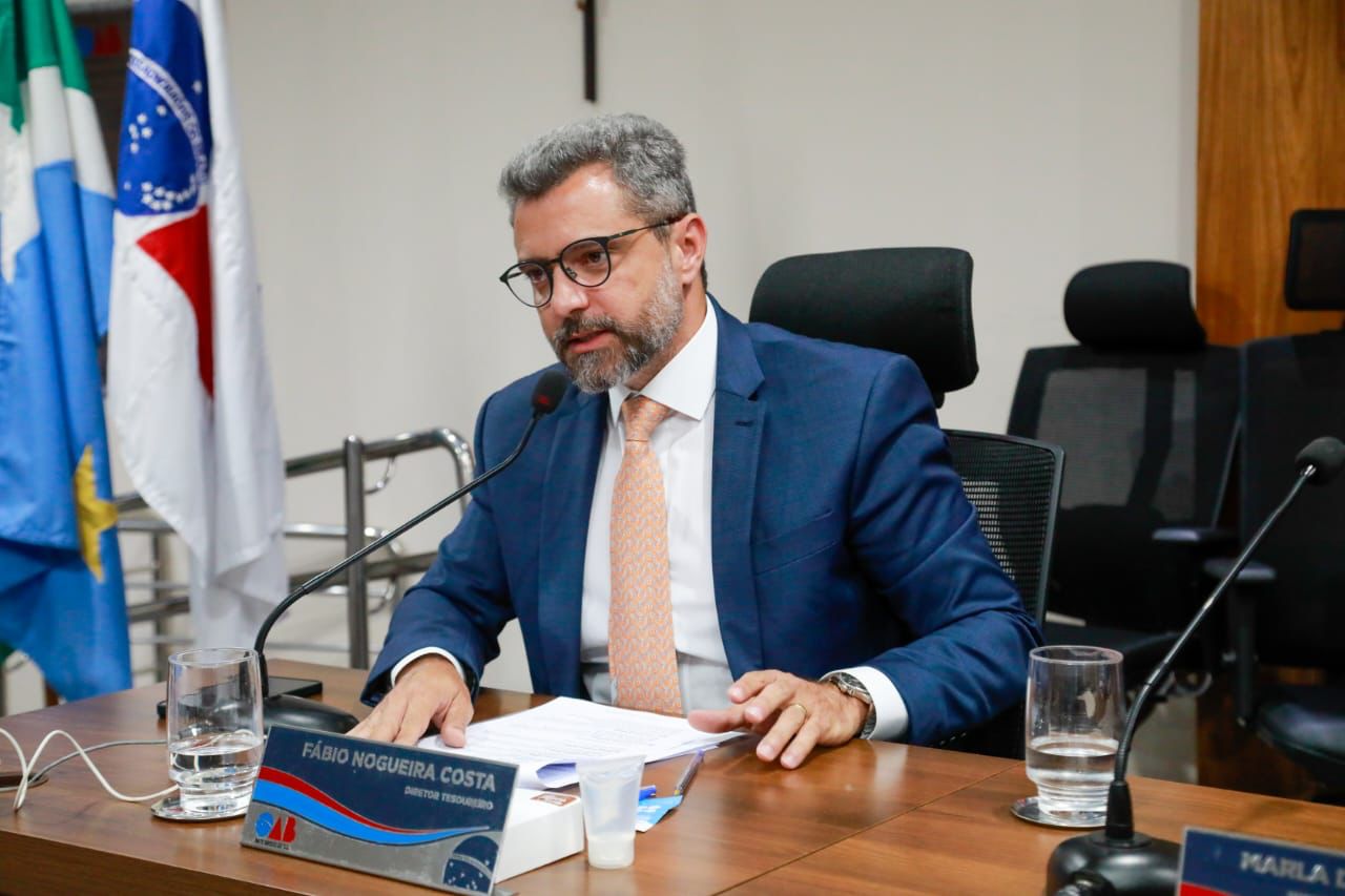 Seccional alerta para últimas semanas de adesão ao Refis da OAB/MS