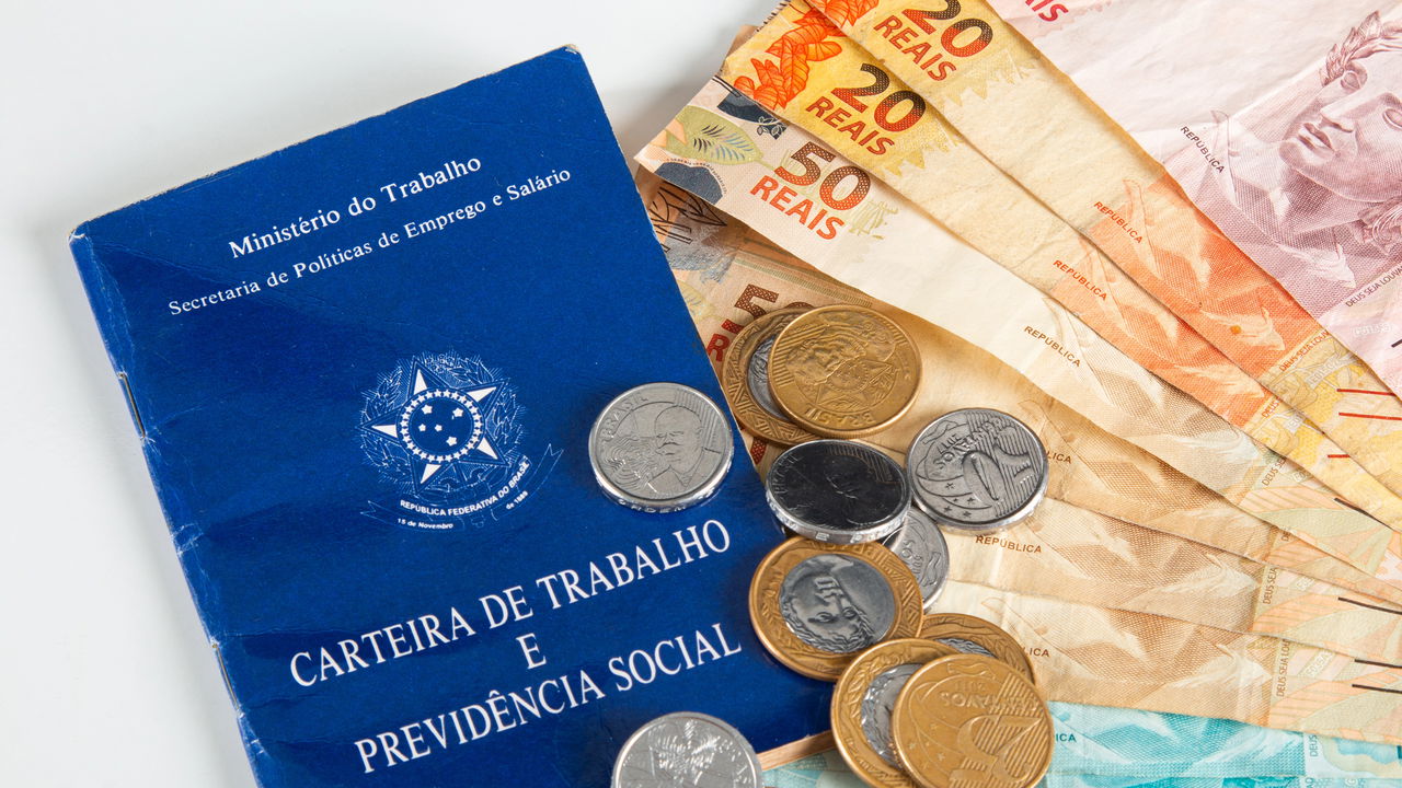 PIS 2025: pagamento para nascidos em julho e agosto começa em junho