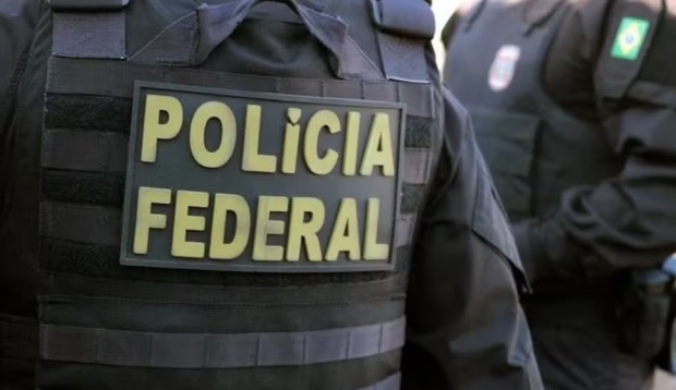 PF prorroga prazo de inscrição para concurso com 1 mil vagas e salários de até R$ 26,8 mil