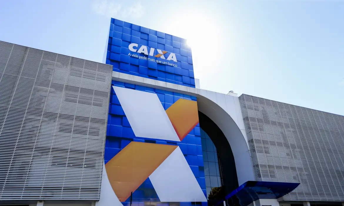 Caixa dá até 90% de desconto em dívidas renegociadas por clientes