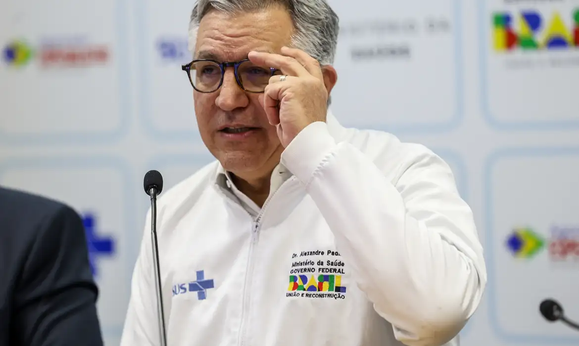 Planos de saúde poderão abater dívidas ao atender pacientes do SUS