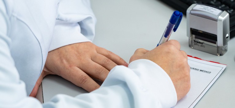 Inscrições do Mais Médicos Especialistas vão até 11 de julho