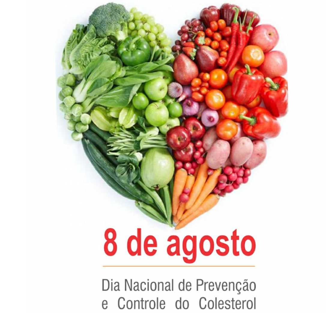 Dia de Combate ao Colesterol: médico alerta sobre os riscos da doença