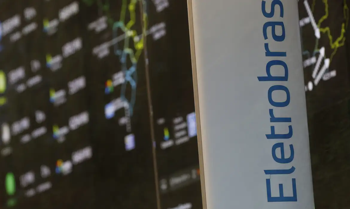 Eletrobras registra lucro líquido de R$ 1,469 bilhão no 2º trimestre