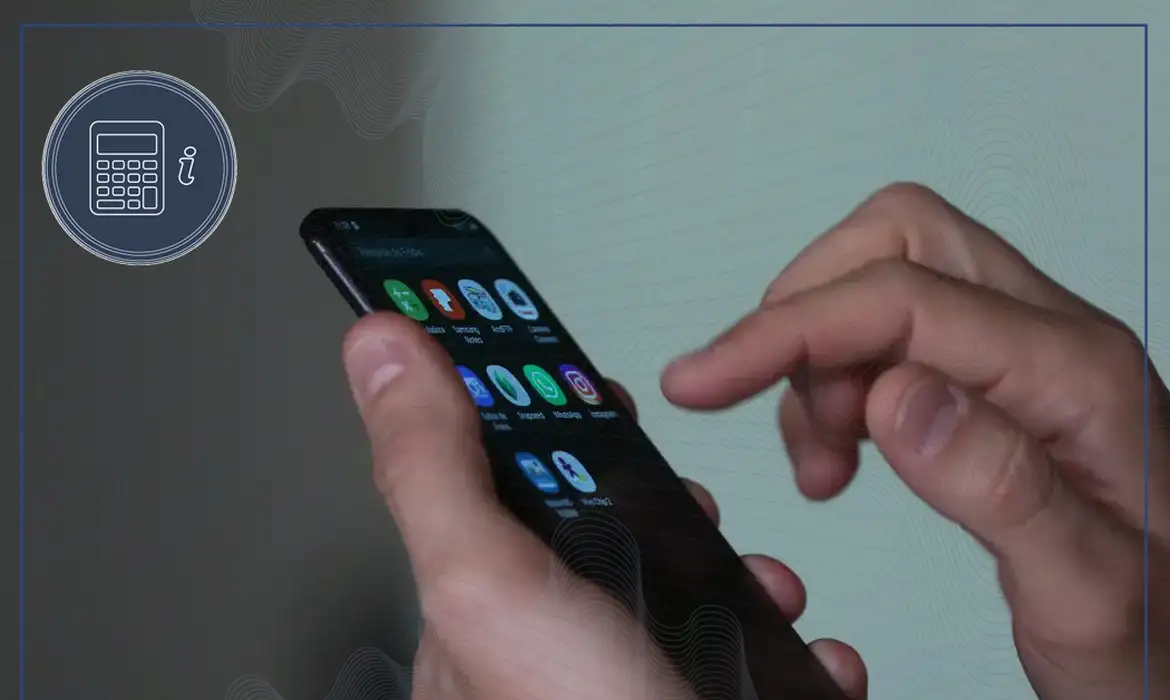 Receita libera consulta a quarto lote de restituição do IR