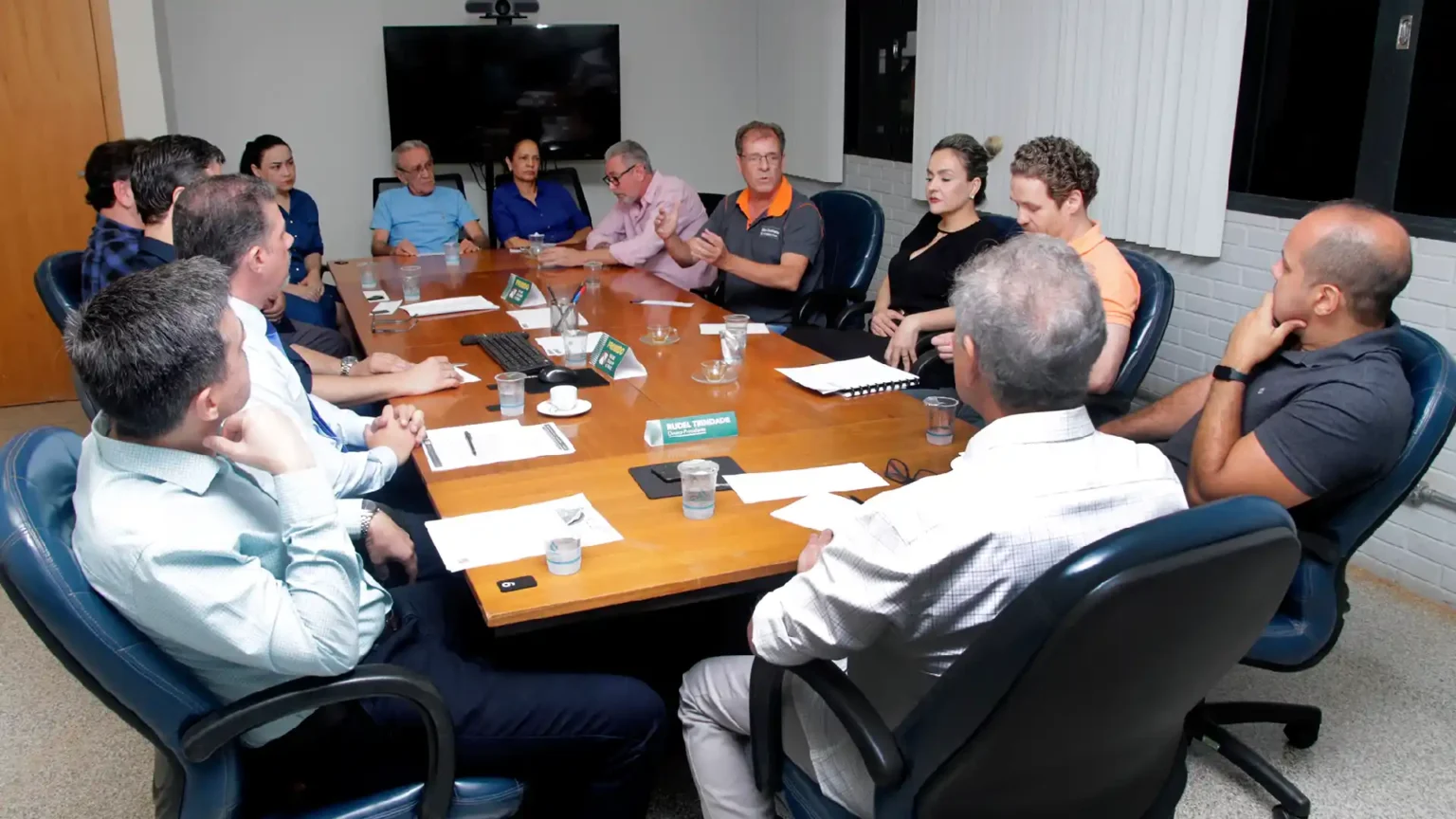 Novo sistema gera polêmica com aumento exagerado de preços do emplacamento em MS