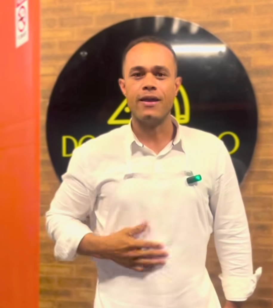 Itaporã: Pizza grátis na Pizzaria Dom Machado; entenda como funciona