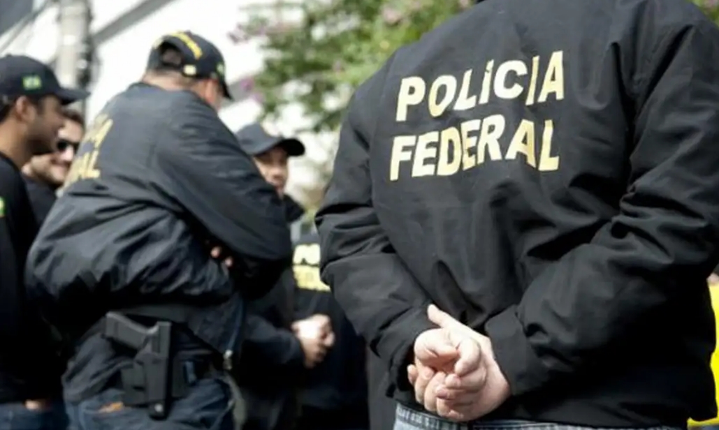 Fraudes no INSS: PF deflagra nova fase de operação em oito estados