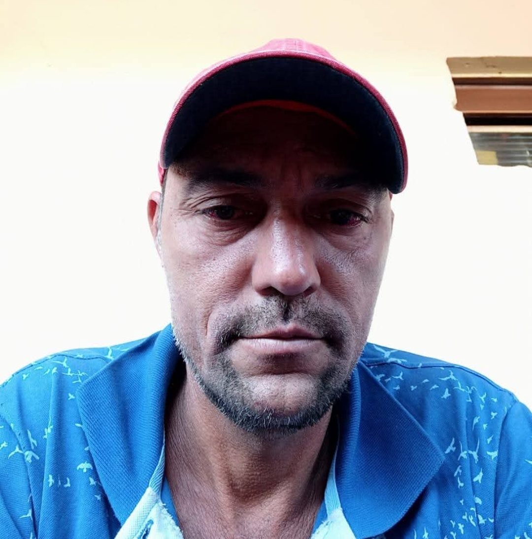 Itaporã: noticiamos com pesar o falecimento do senhor Valdemar Rodrigues