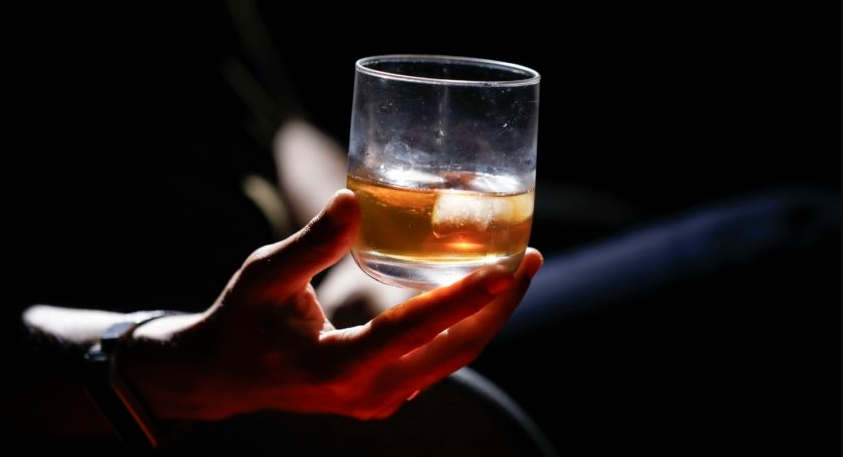 MS tem nova morte suspeita de intoxicação por metanol