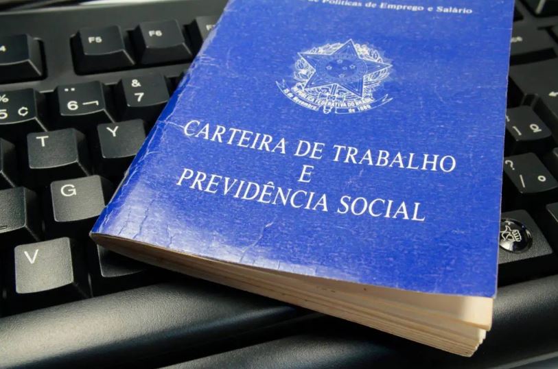 Fim da escala 6×1 preocupa setor produtivo e especialistas