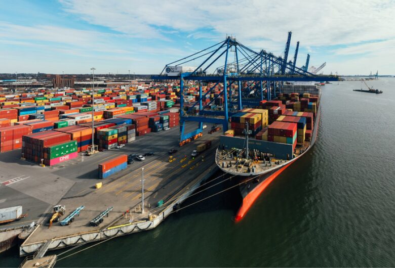 Brasil amplia mercados e autoriza exportações para Vietnã e Arábia Saudita