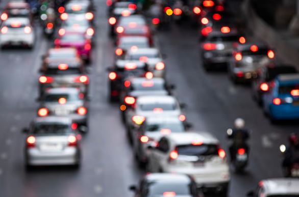 IPVA 2026: Sefaz-MS esclarece cálculo, prazos e benefícios para proprietários