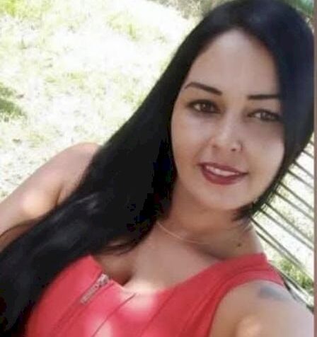 Noticiamos com pesar o falecimento de Adriana Ferreira da Silva