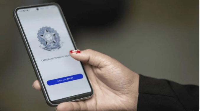 Abono Salarial: consulta é liberada e pagamentos somam R$ 32,3 bilhões