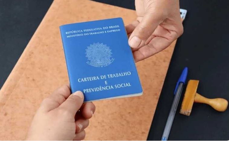 CNC debate impactos da redução da jornada de trabalho e apresenta estudo inédito sobre escala 6×1