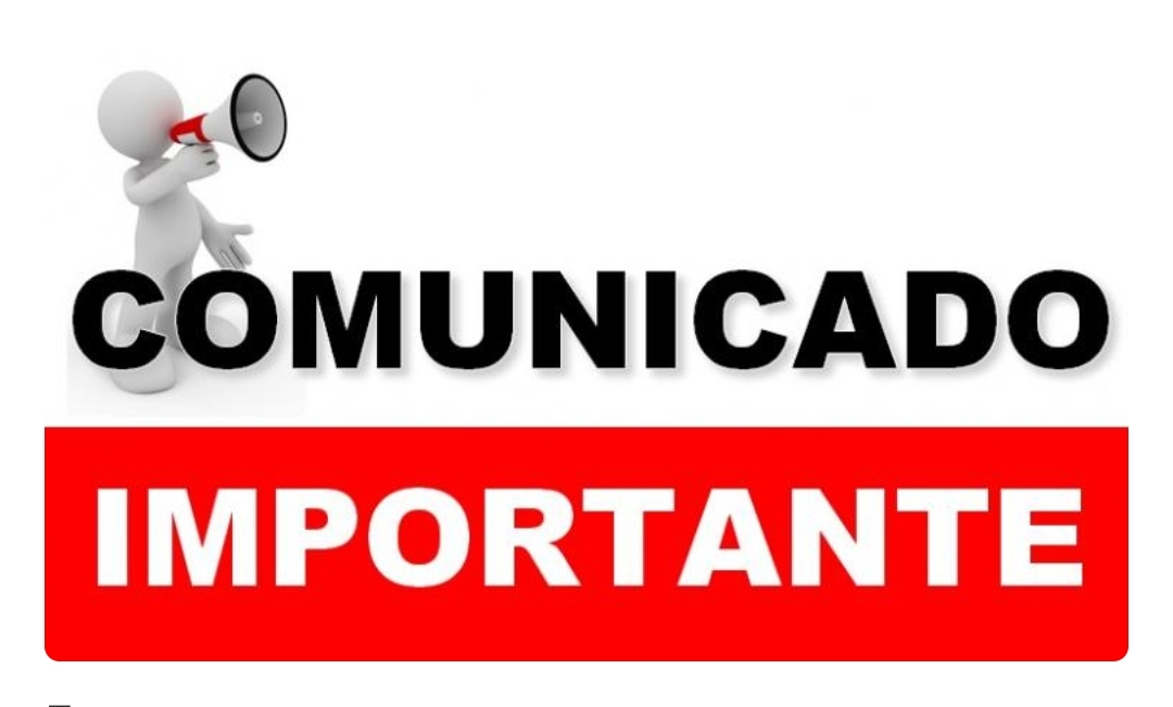 Populares que precisam do ônibus que faz a linha Itaporã/Dourados estão revoltados com descaso; confira a resposta da empresa