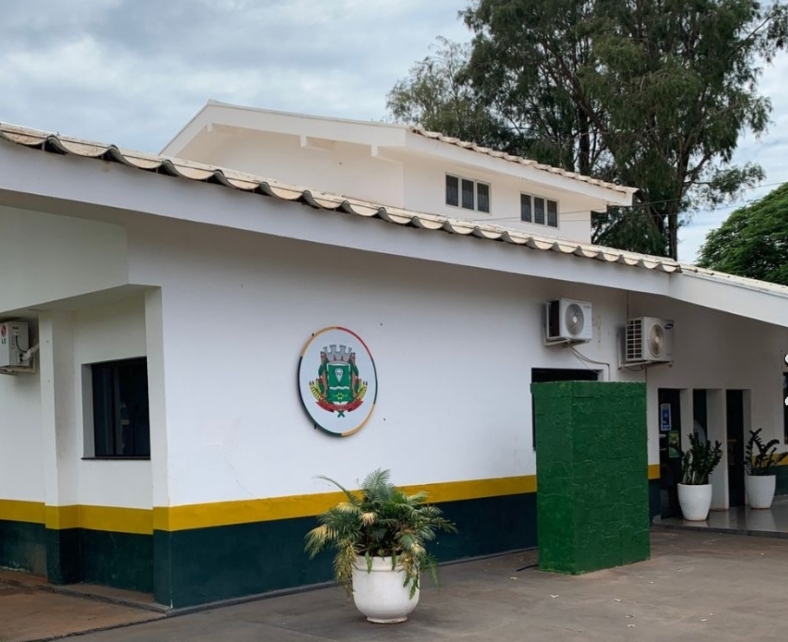 Itaporã terá ponto facultativo nos dias 16, 17 e 18 de fevereiro