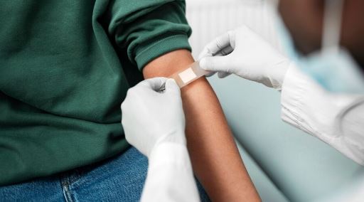 Uso de remédios para emagrecimento exige atenção na doação de sangue