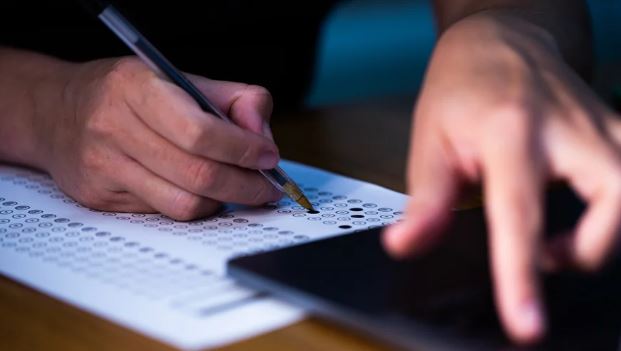 Oportunidades no serviço público de MS: Veja os concursos abertos esta semana