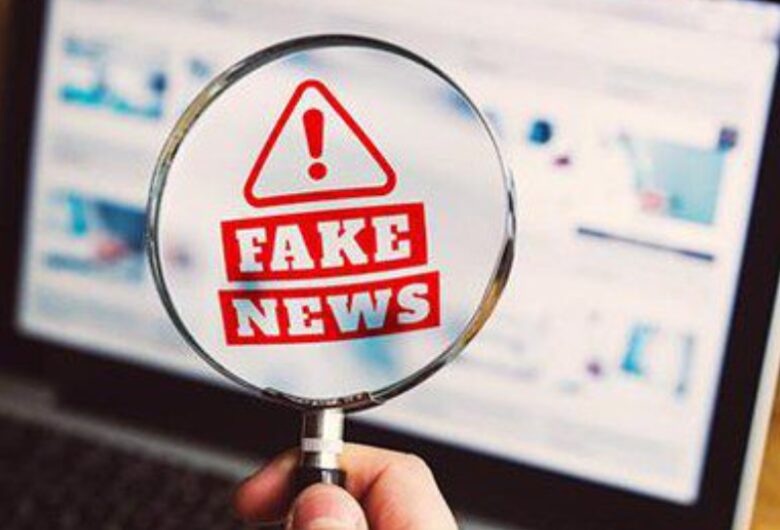 Receita Federal desmente falsa notícia sobre suspensão de contas e cartões de crédito