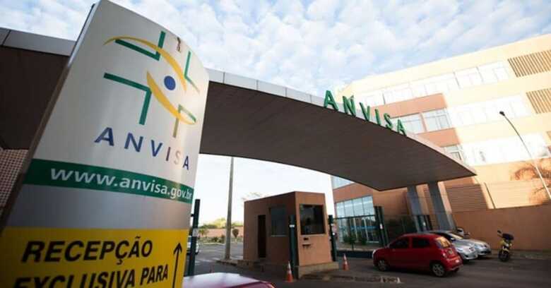 Anvisa aprova novos medicamentos para diabetes tipo 1, câncer de mama e angioedema hereditário