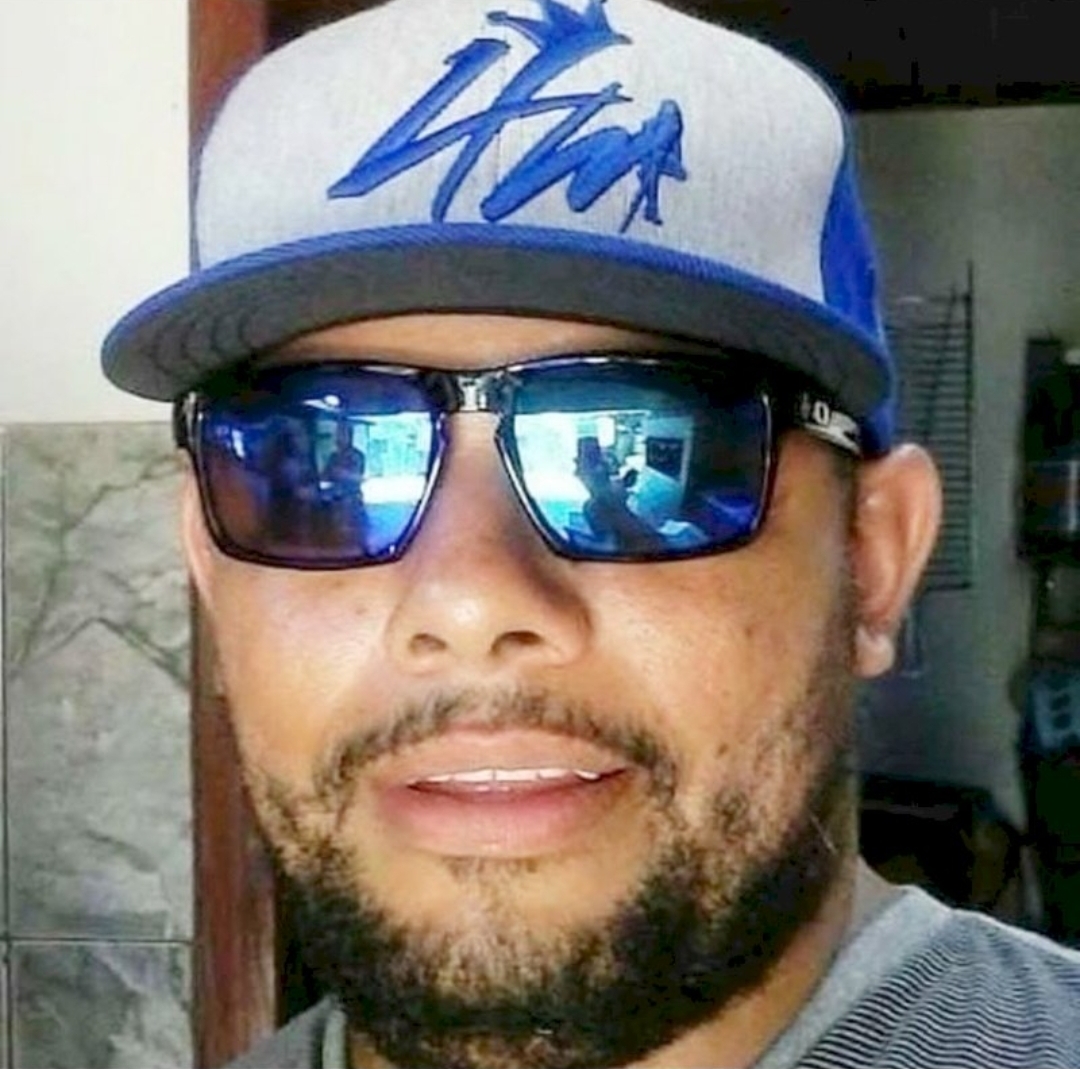 Itaporã: comunicamos com pesar o falecimento do jovem Hugo